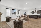 998 Becca Road - Photo 4