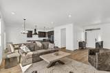 998 Becca Road - Photo 5