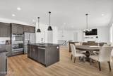 998 Becca Road - Photo 6