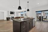 998 Becca Road - Photo 8
