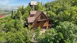 335 Jungfrau Hill Road - Photo 1