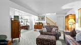 335 Jungfrau Hill Road - Photo 10