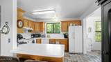 335 Jungfrau Hill Road - Photo 11