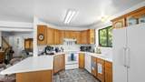 335 Jungfrau Hill Road - Photo 12