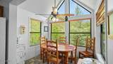 335 Jungfrau Hill Road - Photo 13