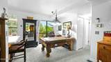 335 Jungfrau Hill Road - Photo 14