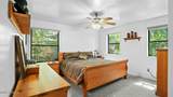 335 Jungfrau Hill Road - Photo 15
