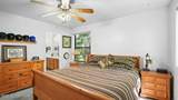 335 Jungfrau Hill Road - Photo 16