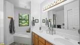335 Jungfrau Hill Road - Photo 17