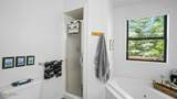 335 Jungfrau Hill Road - Photo 18