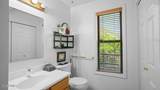 335 Jungfrau Hill Road - Photo 19
