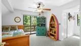 335 Jungfrau Hill Road - Photo 20