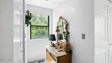 335 Jungfrau Hill Road - Photo 21