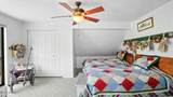335 Jungfrau Hill Road - Photo 22