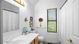 335 Jungfrau Hill Road - Photo 24