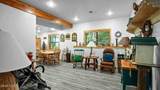335 Jungfrau Hill Road - Photo 25
