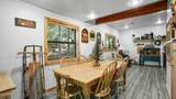 335 Jungfrau Hill Road - Photo 26