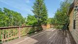 335 Jungfrau Hill Road - Photo 27