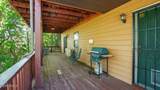 335 Jungfrau Hill Road - Photo 28