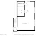 335 Jungfrau Hill Road - Photo 29