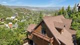 335 Jungfrau Hill Road - Photo 3