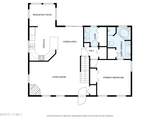 335 Jungfrau Hill Road - Photo 30