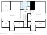 335 Jungfrau Hill Road - Photo 31