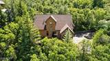 335 Jungfrau Hill Road - Photo 5