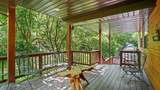 335 Jungfrau Hill Road - Photo 6