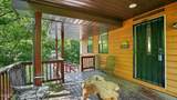 335 Jungfrau Hill Road - Photo 7