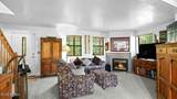335 Jungfrau Hill Road - Photo 8