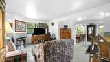 335 Jungfrau Hill Road - Photo 9