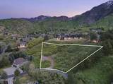 10667 Hidden Ridge Lane - Photo 1