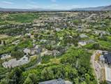 10667 Hidden Ridge Lane - Photo 12