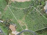 10667 Hidden Ridge Lane - Photo 5