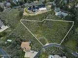 10667 Hidden Ridge Lane - Photo 6