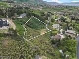 10667 Hidden Ridge Lane - Photo 8