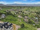 10667 Hidden Ridge Lane - Photo 9