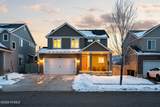 349 Meadow Walk Drive - Photo 1