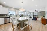 349 Meadow Walk Drive - Photo 11