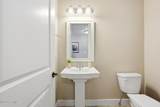 349 Meadow Walk Drive - Photo 13