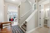 349 Meadow Walk Drive - Photo 14