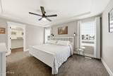 349 Meadow Walk Drive - Photo 15
