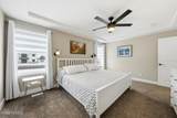 349 Meadow Walk Drive - Photo 16