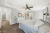349 Meadow Walk Drive - Photo 17
