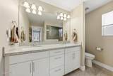 349 Meadow Walk Drive - Photo 18