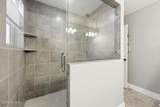 349 Meadow Walk Drive - Photo 19