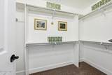 349 Meadow Walk Drive - Photo 20