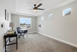 349 Meadow Walk Drive - Photo 21