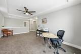 349 Meadow Walk Drive - Photo 22
